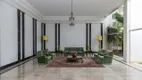 Foto 49 de Apartamento com 4 Quartos à venda, 640m² em Morro dos Ingleses, São Paulo