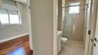 Foto 24 de Apartamento com 3 Quartos à venda, 127m² em Jardim Sul, São Paulo