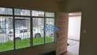 Foto 2 de Casa de Condomínio com 2 Quartos à venda, 180m² em Umuarama, Osasco