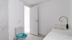 Foto 21 de Apartamento com 3 Quartos à venda, 163m² em Vila Clementino, São Paulo