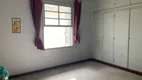 Foto 14 de Sobrado com 4 Quartos à venda, 250m² em Moema, São Paulo