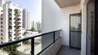 Foto 5 de Apartamento com 4 Quartos à venda, 220m² em Moema, São Paulo