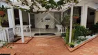 Foto 18 de Casa de Condomínio com 2 Quartos à venda, 90m² em Martim de Sa, Caraguatatuba