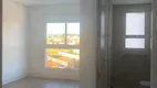 Foto 84 de Apartamento com 4 Quartos à venda, 469m² em Colonial, Londrina