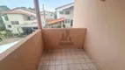 Foto 7 de Apartamento com 2 Quartos à venda, 50m² em Parque Ideal, Teresina