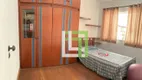 Foto 25 de Casa com 4 Quartos à venda, 248m² em Cidade Nova, Jundiaí