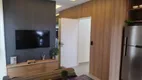 Foto 3 de Apartamento com 2 Quartos à venda, 52m² em Parque Residencial Sabiás, Indaiatuba