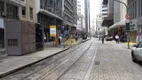 Foto 34 de Sala Comercial à venda, 345m² em Centro, Rio de Janeiro