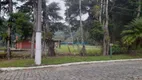 Foto 39 de Casa de Condomínio com 4 Quartos à venda, 300m² em Granja Comary, Teresópolis