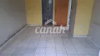 Foto 2 de Casa com 3 Quartos à venda, 80m² em Jardim José Figueira, Ribeirão Preto