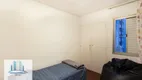 Foto 13 de Apartamento com 3 Quartos à venda, 100m² em Moema, São Paulo