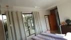 Foto 15 de Sobrado com 3 Quartos à venda, 340m² em Residencial Bosques dos Ipês, Tatuí