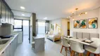 Foto 5 de Apartamento com 2 Quartos à venda, 105m² em Victor Konder, Blumenau