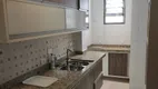 Foto 2 de Apartamento com 3 Quartos à venda, 96m² em Jardim Paulistano, Sorocaba