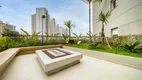 Foto 34 de Apartamento com 3 Quartos à venda, 77m² em Vila Suzana, São Paulo