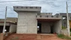 Foto 3 de Casa de Condomínio com 3 Quartos à venda, 153m² em Residencial Maria Julia, São José do Rio Preto