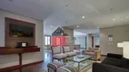 Foto 18 de Apartamento com 1 Quarto à venda, 45m² em Pinheiros, São Paulo