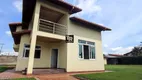 Foto 5 de Casa com 4 Quartos à venda, 320m² em Inga, Betim