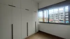 Foto 18 de Apartamento com 2 Quartos para alugar, 66m² em Alphaville Lagoa Dos Ingleses, Nova Lima