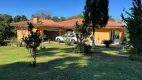 Foto 14 de Fazenda/Sítio com 7 Quartos à venda, 500m² em Umbara, Curitiba