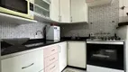 Foto 23 de Apartamento com 3 Quartos à venda, 90m² em Norte (Águas Claras), Brasília