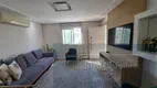 Foto 4 de Casa com 3 Quartos à venda, 245m² em Jacaraipe, Serra
