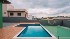 Foto 5 de Casa de Condomínio com 4 Quartos à venda, 310m² em Residencial dos Lagos, Itupeva