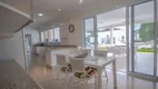 Foto 66 de Casa de Condomínio com 7 Quartos à venda, 1100m² em Jardim Acapulco , Guarujá