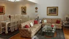 Foto 13 de Casa de Condomínio com 4 Quartos à venda, 253m² em Brooklin, São Paulo