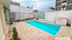 Foto 12 de Casa com 3 Quartos à venda, 300m² em Lagoa Nova, Natal