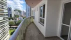 Foto 6 de Apartamento com 3 Quartos à venda, 101m² em Praia da Costa, Vila Velha