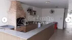 Foto 5 de Apartamento com 3 Quartos à venda, 61m² em Jardim Vista Alegre, Paulínia