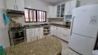 Foto 27 de Sobrado com 4 Quartos à venda, 240m² em Prainha, São Francisco do Sul