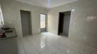 Foto 5 de Casa com 2 Quartos à venda, 150m² em Jardim Buzolin, Araras