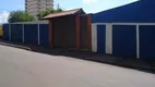 Foto 2 de Casa com 4 Quartos à venda, 500m² em Vera Cruz, Valinhos