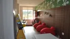 Foto 4 de Apartamento com 3 Quartos à venda, 72m² em Interlagos, São Paulo