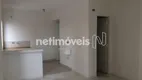 Foto 4 de Apartamento com 1 Quarto para alugar, 44m² em Vila do Encontro, São Paulo