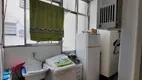 Foto 8 de Apartamento com 3 Quartos à venda, 122m² em Botafogo, Rio de Janeiro