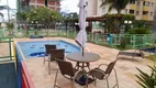 Foto 44 de Apartamento com 2 Quartos à venda, 58m² em Samambaia Norte, Brasília