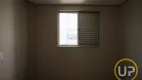 Foto 20 de Apartamento com 3 Quartos à venda, 80m² em Lourdes, Belo Horizonte