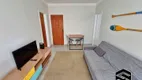 Foto 3 de Apartamento com 1 Quarto à venda, 50m² em Enseada, Guarujá