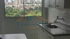 Foto 14 de Imóvel Comercial com 2 Quartos à venda, 70m² em Jardim Anhanguéra, Ribeirão Preto