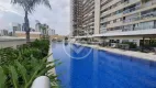 Foto 11 de Apartamento com 1 Quarto à venda, 34m² em Norte (Águas Claras), Brasília