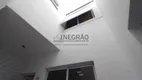 Foto 13 de Sobrado com 3 Quartos à venda, 84m² em Ipiranga, São Paulo