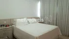 Foto 8 de Apartamento com 3 Quartos à venda, 85m² em Funcionários, Belo Horizonte