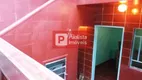 Foto 18 de Sobrado com 2 Quartos à venda, 128m² em Jardim Satélite, São Paulo