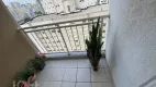 Foto 10 de Apartamento com 3 Quartos à venda, 64m² em Bela Vista, São Paulo