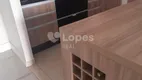 Foto 4 de Apartamento com 1 Quarto à venda, 49m² em Centro, Campinas