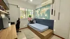 Foto 9 de Apartamento com 3 Quartos à venda, 120m² em Botafogo, Rio de Janeiro