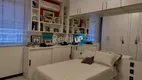 Foto 34 de Apartamento com 4 Quartos à venda, 300m² em Copacabana, Rio de Janeiro